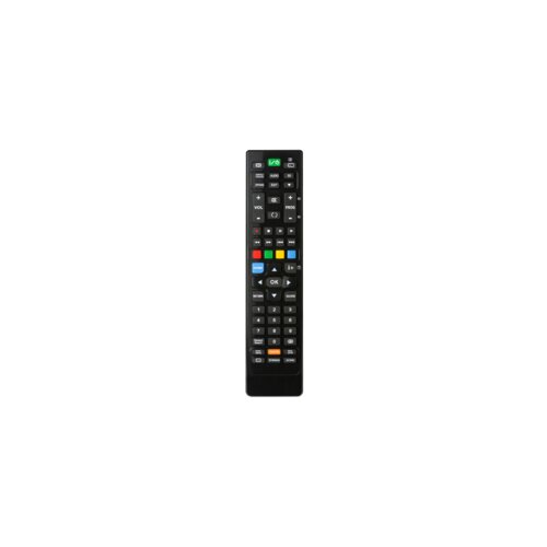 Superior RC SONY TV Cijene