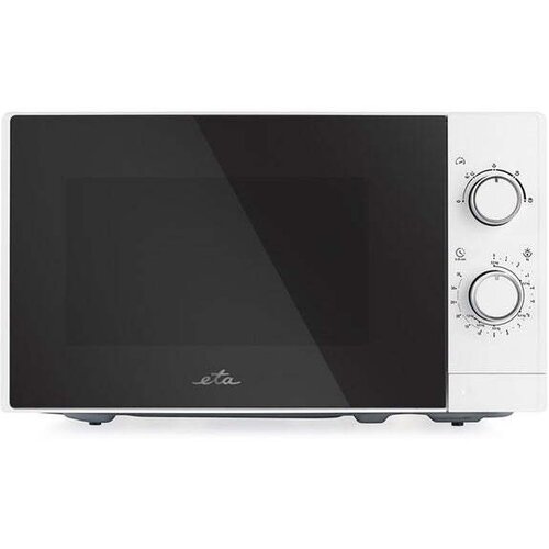 ETA Mikrovalovna pečica Marvello 700W 20L, (5000510666) Slike