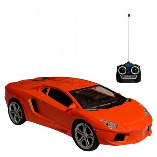 ED R/C Sport auto 49-350000 Cene