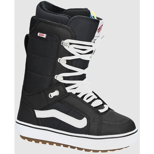 Vans Hi-Standard OG 2025 Snowboard cevlji black / white 19 Cene