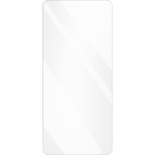 AVIZAR zaščitno steklo za motorola moto G34 5G 9H trdota proti praskam, prozorno, (5000017928) Cene