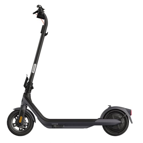 Ninebot by Segway KickScooter E2 Pro D Elektro-Scooter Slike