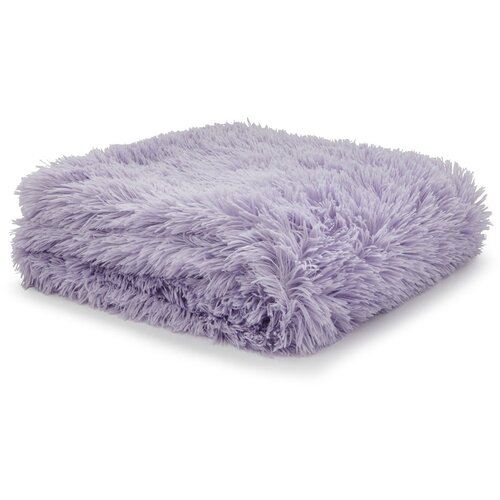 Catherine Lansfield Odeja iz mikropli&amp;scaron;a 150x200 cm Cuddly &amp;ndash; Slike