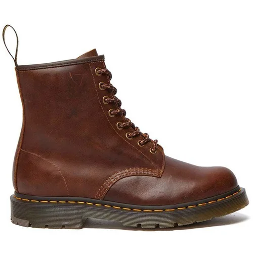 Dr. Martens 1460 SR