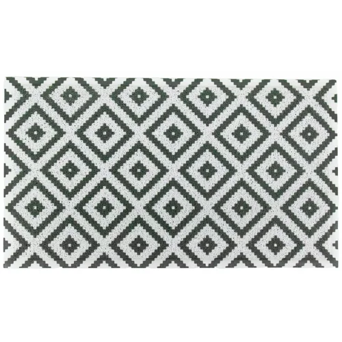 Artsy Doormats Predpražnik 40x70 cm DIamond - Artsy Doormats