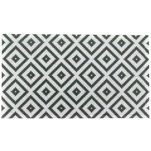 Artsy Doormats Prostirka 40x70 cm DIamond - Cijene
