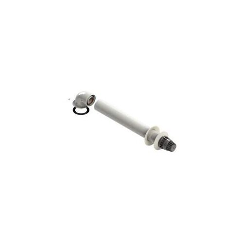 Bosch DIMOVODNI SET ZA AZ389 ZA ZW I OW Slike