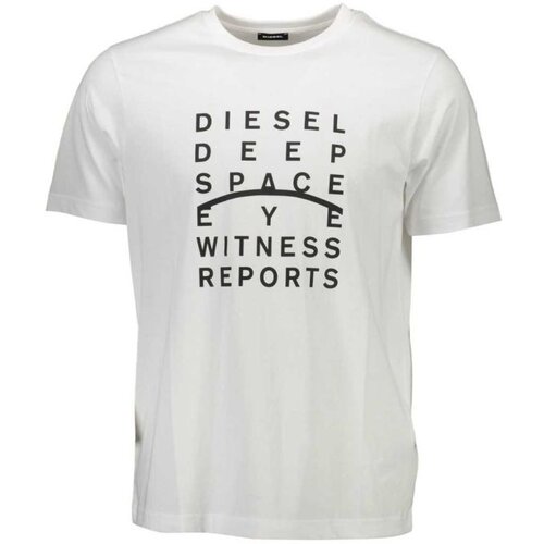 Diesel muŠka majica s4el-t-just Cene