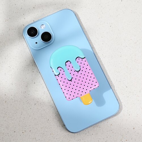  Stalak Pop Ice cream 5 Slike