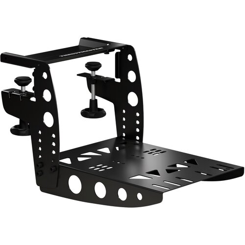 Thrustmaster FLAYING CLAMP WW VERSION, montaža za simulaciju leta Cene