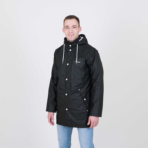 Kander Kabanica rain jacket u Slike