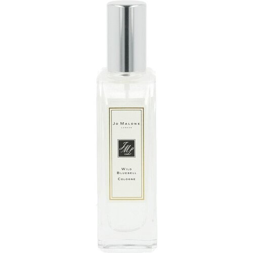 Jo Malone Wild Bluebell kolonjska voda 30 ml za žene Cijene