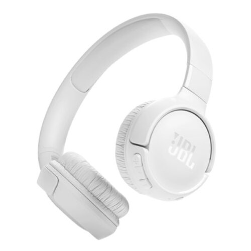 JBL multimedijalne bežične bt slušalice E76011 Cene