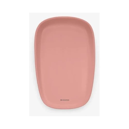 Kikka Boo Podloga za povijanje od EVA pene Blush ( KKB60127 ) Slike