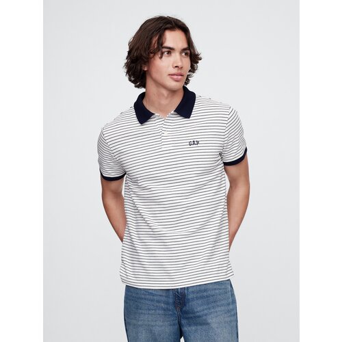 GAP Polo shirt - Men's Cijene
