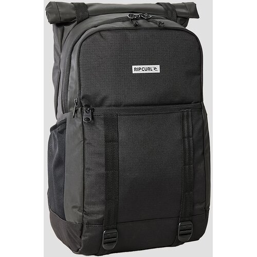 Rip Curl Dawn Patrol 30L Icons Nahrbtnik midnight Cene