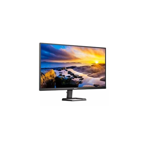 Philips 27E1N5300AE 27&amp;quot; monitor Slike