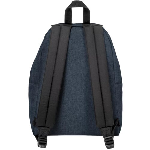 Eastpak padded pak&amp;#039;r 24L blue Slike
