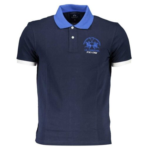 La Martina muŠka polo majica xmp310-pk031 Cene