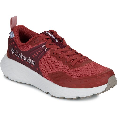 Columbia KONOS TRS OUTDRY Crvena Cijene