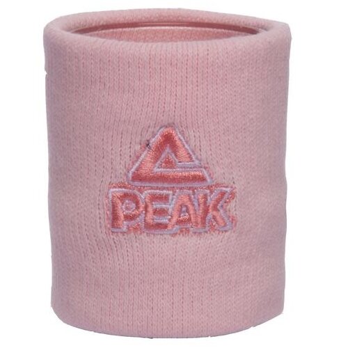 Peak znojnica za ruku H202110 pink Cene