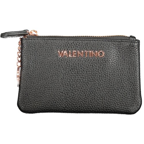 Valentino Bags WOMEN&amp;amp;#39;S WALLET BLACK Slike