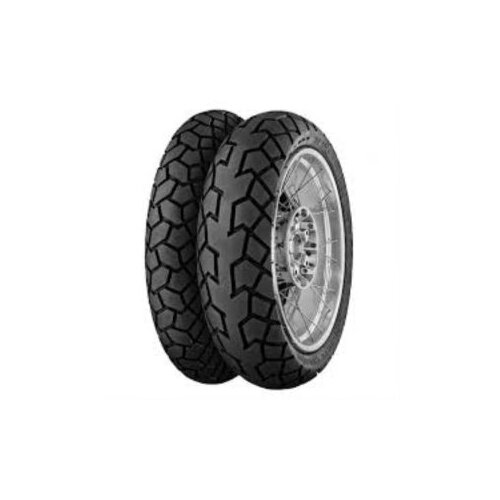  Guma G170/60R17 72V M/C TL TKC70 M+S CONTINENTAL Cijene