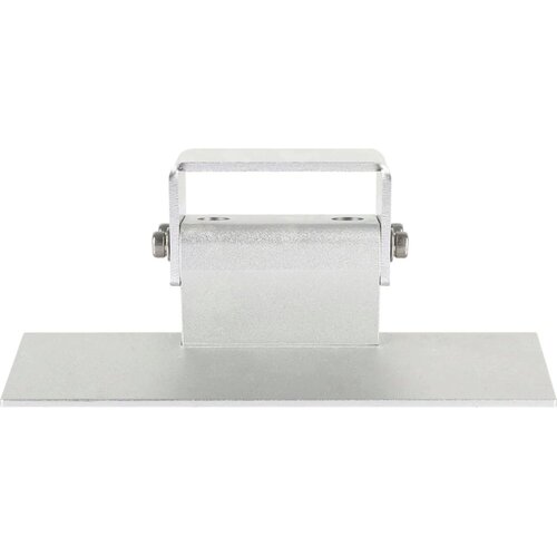 Anycubic Build Platform, Photon Mono M7/M7 Pro Cene