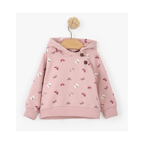 Just kiddin baby duks jakna "Magic Baby" ( 242607 ) Cene