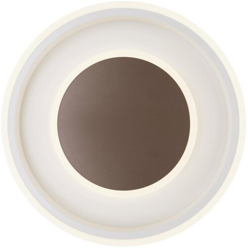 Globo stropna led-svetilka goffi 50/9 cm Slike