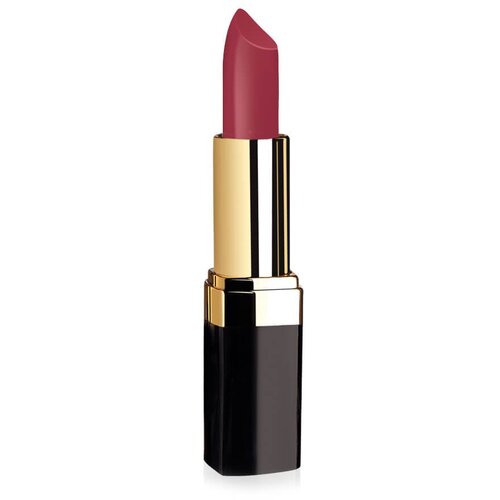 Golden Rose ruž za usne Lipstick R-GRS-141 Slike