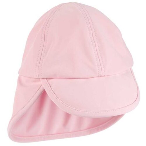 Carter's šešir za bebe devojčice Cene