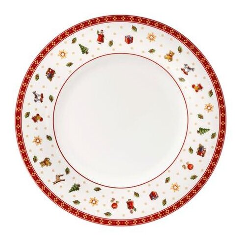  TANJUR 27CM 2620 TOYS DELIGHT SPECIAL Slike