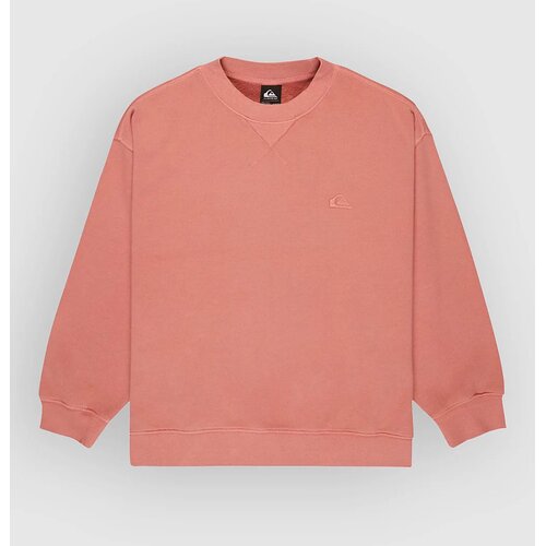 Quiksilver Essential Crew Sweater desert sand Cijene