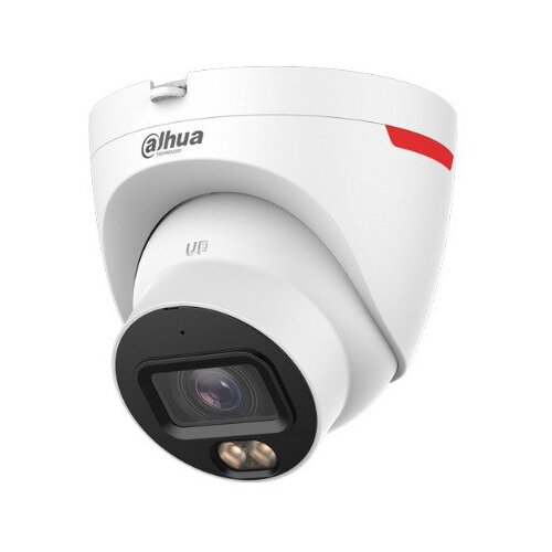 Dahua IPC-HDW2249T-S-LED-0280B-PRO ip kamera video nadzor Cene