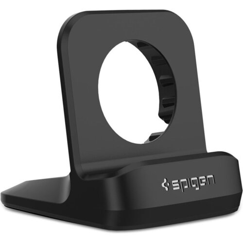Spigen Polnilno stojalo za Apple Watch S350, (20483853) Cene