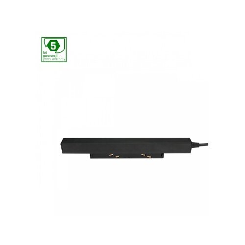  Е inska rasveta System Shift napajanje 150W crno WLD+40029 Cene