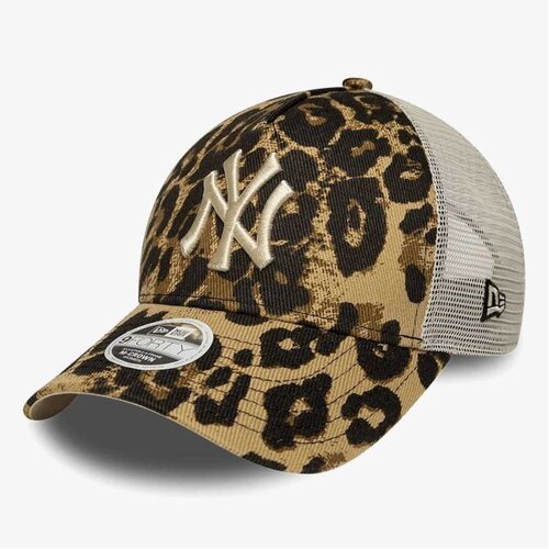 New Era Leopard 940mc af trukr neyyan Slike