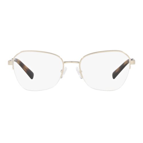 Armani Exchange Naočare AX 1045 6110 Slike