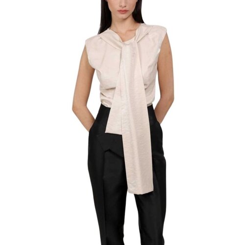 P....s....fashion Ž. bluza yybfblu055i 01 Cene