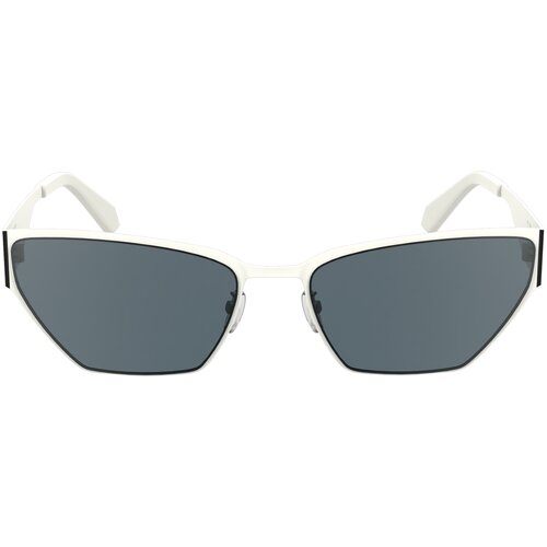 Calvin Klein SUNGLASSES WOMEN WHITE Slike