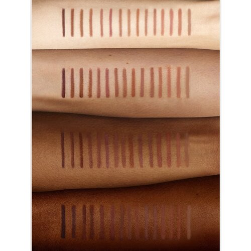 SKKN BY KIM Make-up Lip Liner olovka za konturiranje usana nijansa Nude 15 1.13 g Slike