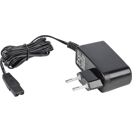 Kern Omrežni adapter EU/CH, za ploščno tehtnico, 230 V / 50 Hz Cene