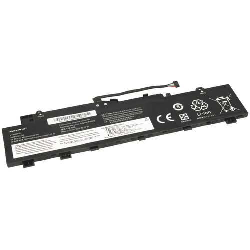 VHBW Baterija za Lenovo IdeaPad 5-14IIL / 5-14ARE, 4900 mAh Cijene
