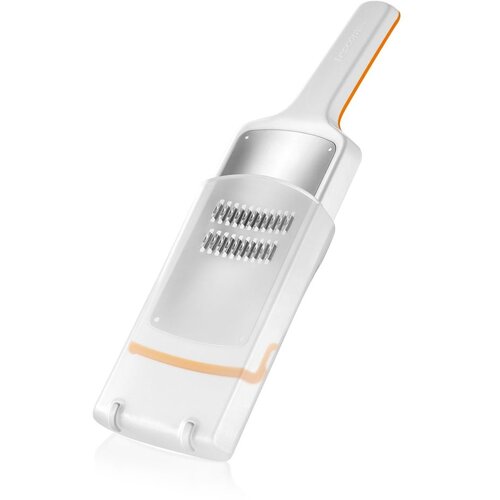 Tescoma Strgalo Handy – Cene