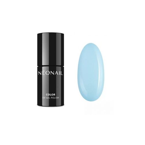  UV Gel Lak za nokte NeoNail 7,2 ml – Blue Tide Cijene