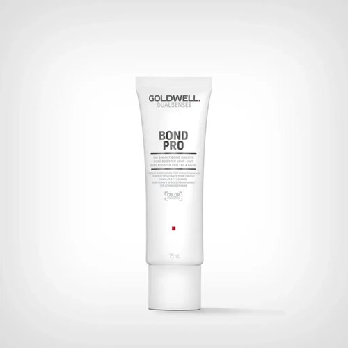 Goldwell Krema za slabu i lomljivu kosu Dualsenses Bond Pro Booster, 75 ml Cene