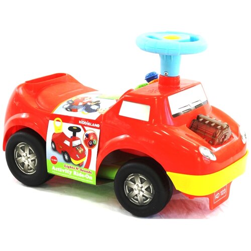  054122 GURALICA RACER Cijene