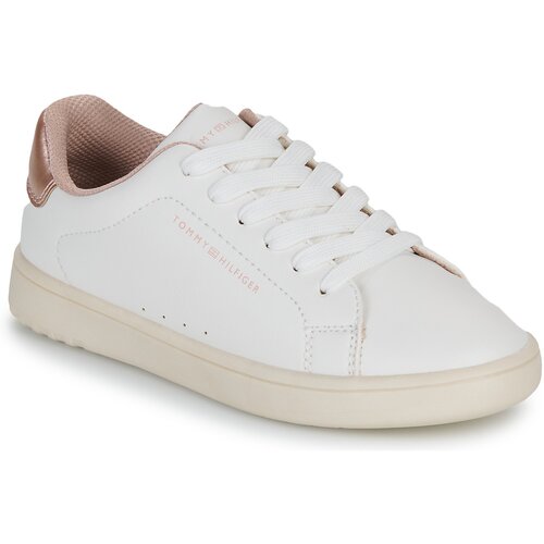 Tommy Hilfiger JACK Bijela Slike