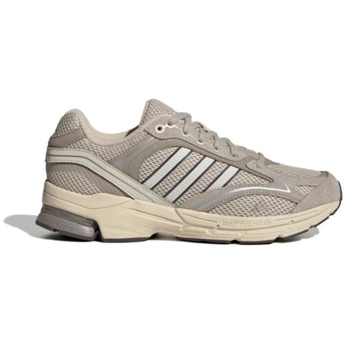 Adidas Spiritain 2000 Cene